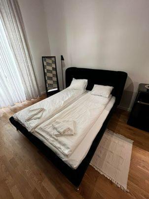 Apartamenty Rynek 5 Lublin Bagian luar foto